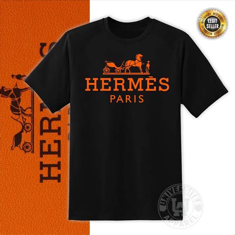 hermes tshirt dress|Hermes t shirts men's.